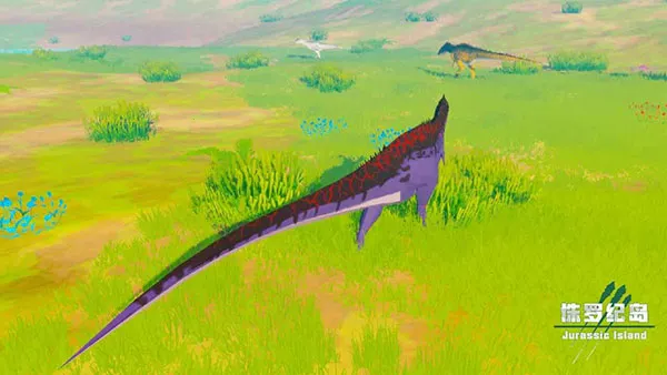 ٪�޼͵��ƽ��v0.7.7.5 ��׿���ͼ