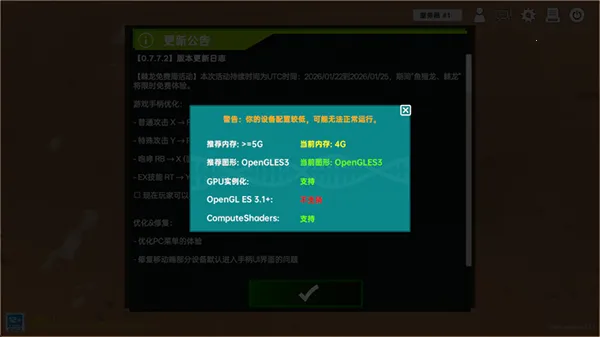 ٪�޼͵��ƽ��