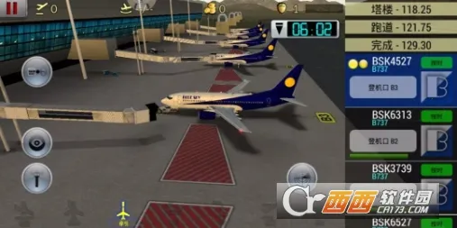 �λû���2019.22�汾v6.0.7 �ٷ������ͼ