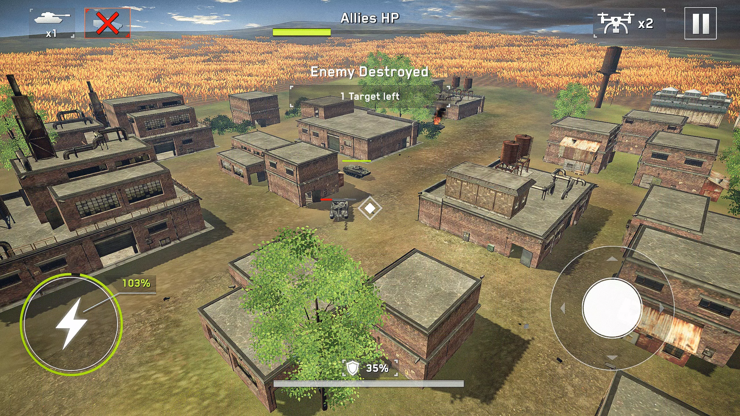 ���˻����磺FPVģ����(���˻�ս����Ϸ)v1.0.20f ��׿���ͼ