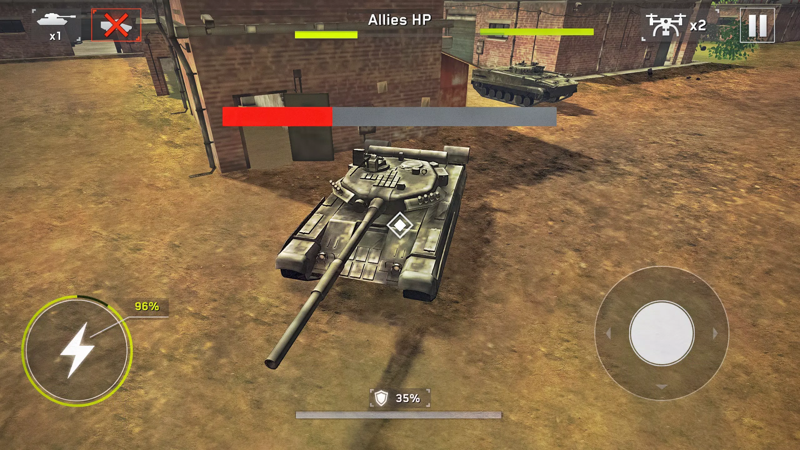 ���˻����磺FPVģ����(���˻�ս����Ϸ)v1.0.20f ��׿���ͼ