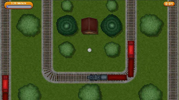 ��ζ����4���İ�����v1.9.5.0 ��Ѱ��ͼ