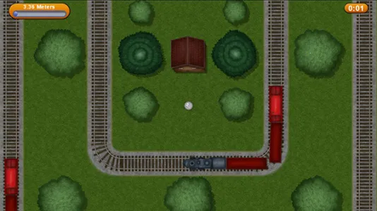 ��ζ����4���İ�����v1.9.5.0 ��Ѱ��ͼ