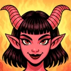 ����һ�غ��ƽ��v1.1.0 �ٷ�����