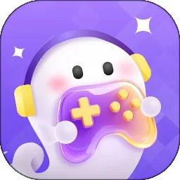 �2026���ذ�װv1.1.1 �ֻ���