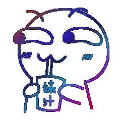 ������ܰ�׿���ֻ���v99.4.1.0 ��Ѱ�