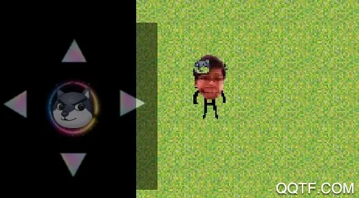 熊熊荣耀王者版下载 熊熊荣耀王者版下载