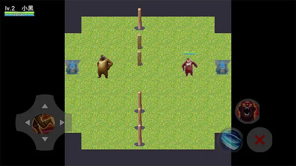 ������ҫ���߰�����v0.1xiongxiong ��׿���ͼ