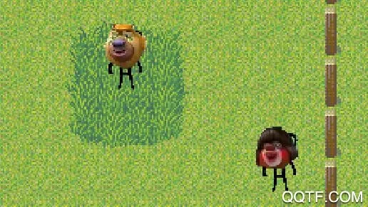 熊熊荣耀王者版下载 熊熊荣耀王者版下载