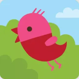 ��������ɭ��̽�հ�׿���ֻ���v1.0 �ٷ�����