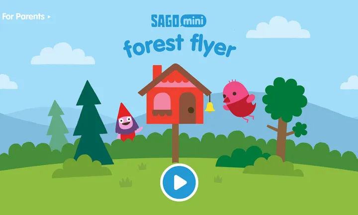 ��������ɭ��̽�հ�׿���ֻ���v1.0 �ٷ������ͼ