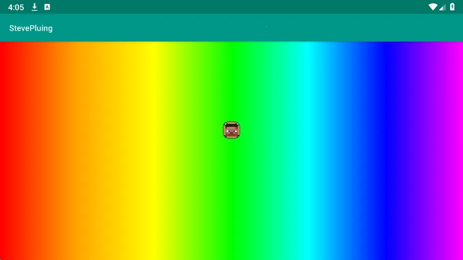 ʷ�ٷ����StevePluing�����ֻ���v1.0 ��Ѱ��ͼ