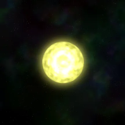 ̫��ϵ����2���ײ˵�v1.13 �ٷ�����