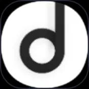 ��������2026���ذ�װv1.1 ��Ѱ�