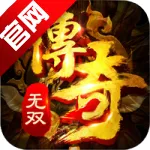 �����̻�ģ�����ƽ��