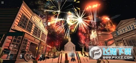 �����̻�ģ�����ƽ��v2026.2.1 ��׿���ͼ