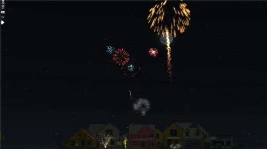 �����̻�ģ�����ƽ��v2026.2.1 ��׿���ͼ