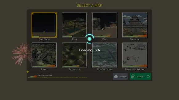 �����̻�ģ�����ƽ��v2026.2.1 ��׿���ͼ