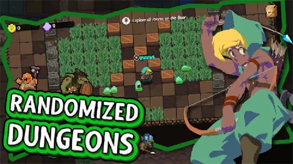 Ԫ�������ƽ������v4.2.6 �ֻ����ͼ