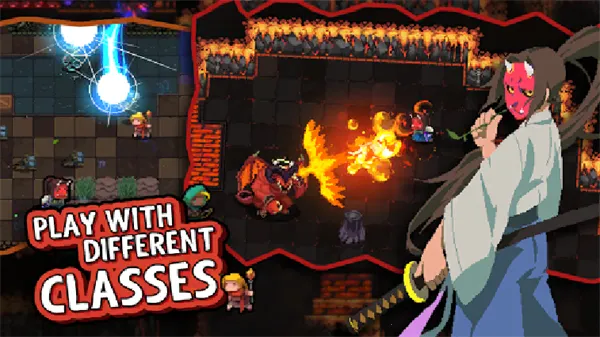 Ԫ�������ƽ������v4.2.6 �ֻ����ͼ