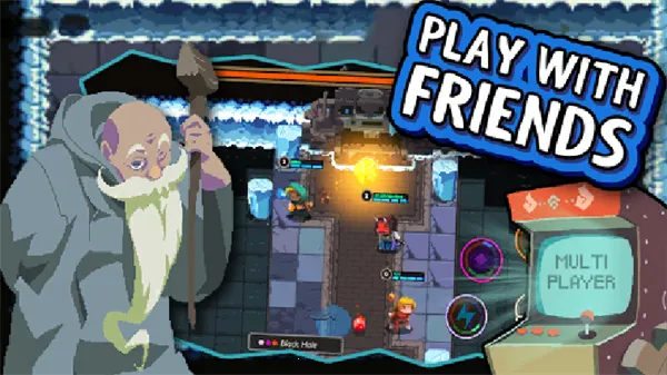 Ԫ�������ƽ������v4.2.6 �ֻ����ͼ