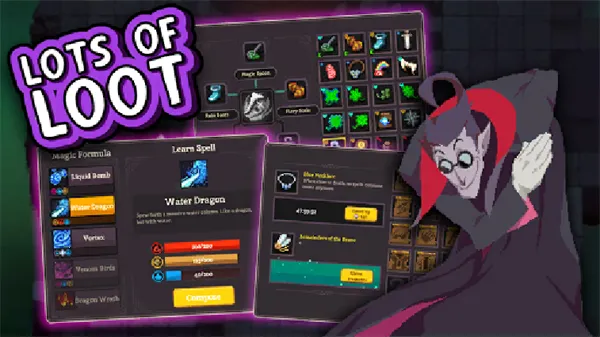 Ԫ�������ƽ������v4.2.6 �ֻ����ͼ