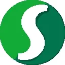 ɭ��(���鹤��)v1.0.7 �ֻ���