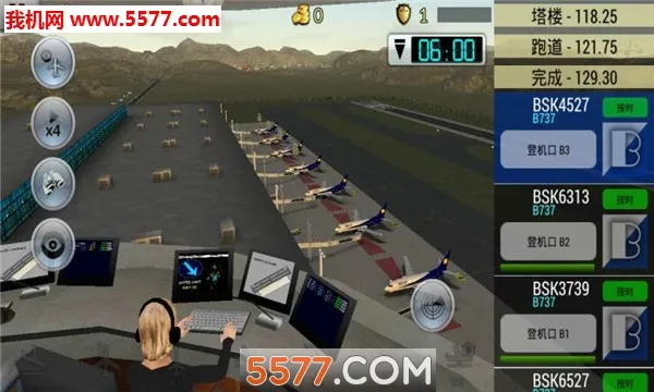 �λû���8.1.0�ƽ��v6.0.7 ��Ѱ��ͼ