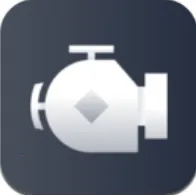 չҵ����2026���ذ�װv1.9.2 �ٷ�����