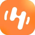 ��������2026���ذ�װv1.0.9 �ٷ�����