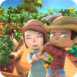 ���������봫������modv1.1 �ֻ���