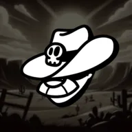 ţ�д�ð�գ��������������ֻ���v1.0.5 ��׿��