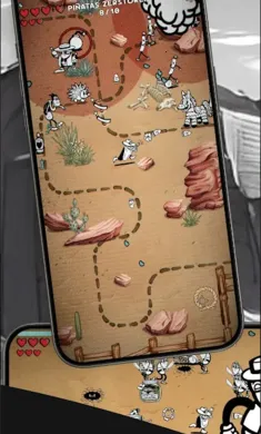 ţ�д�ð�գ��������������ֻ���v1.0.5 ��׿���ͼ