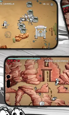 ţ�д�ð�գ��������������ֻ���v1.0.5 ��׿���ͼ