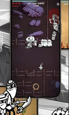 ţ�д�ð�գ��������������ֻ���v1.0.5 ��׿���ͼ