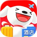 �������ɰ�2026���ذ�װv15.5.5 ��Ѱ�