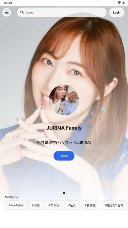 Fanicon2026���°汾v4.18.3 �ֻ����ͼ