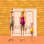 ��ŭ���ھ�2026�ٷ����°汾v3.2 ��׿��