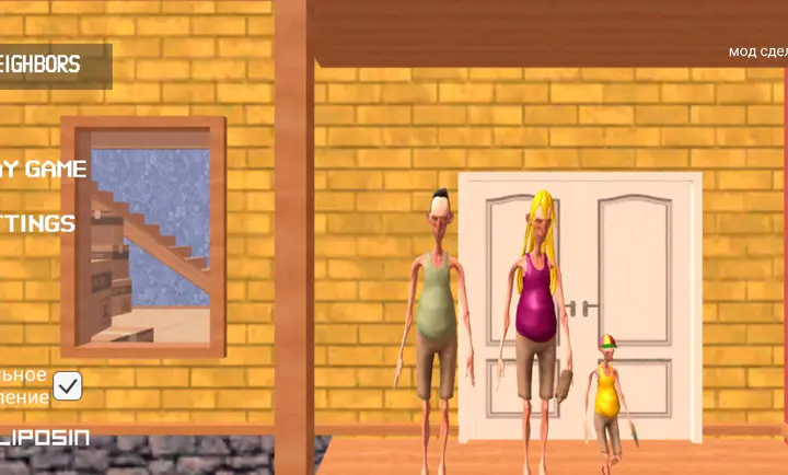 ��ŭ���ھ�2026�ٷ����°汾v3.2 ��׿���ͼ