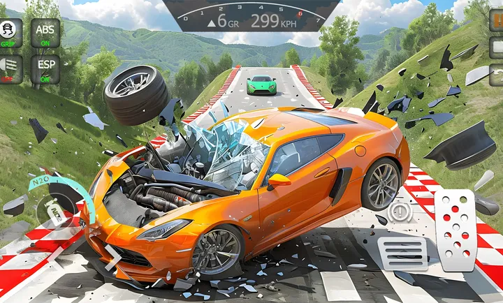 ������ʻѧԺ��������2026���ذ�װv2.2.15 ��׿���ͼ