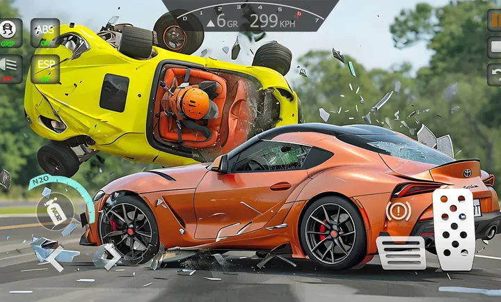 ������ʻѧԺ��������2026���ذ�װv2.2.15 ��׿���ͼ