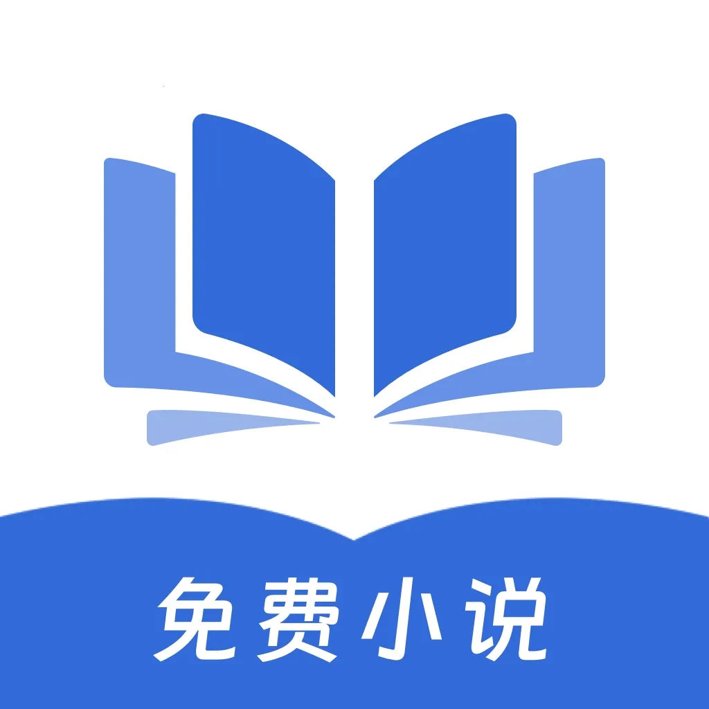 ��ƻ��С˵(С˵�Ķ�����)v3.4.0 ��Ѱ�