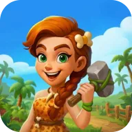 �ϲ�ʱ������ڹ�(ʯ��ʱ���ϲ���Ϸ)v26.0115.01 ��Ѱ�