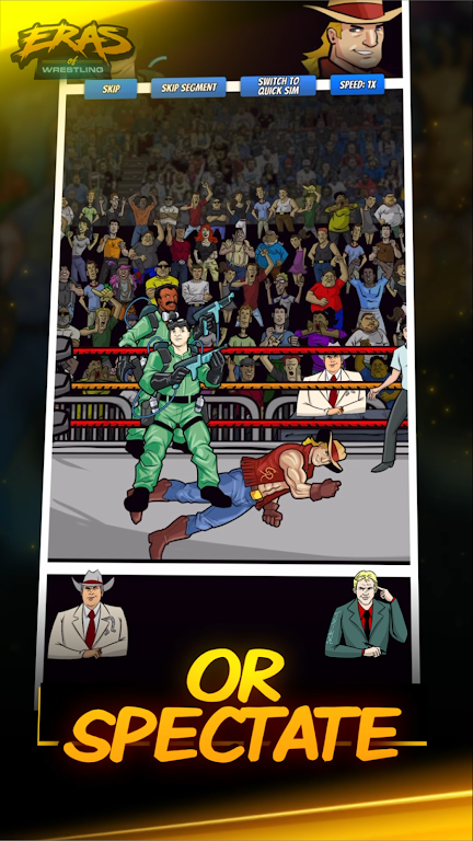 ˤ�Ӽ�Ԫ(ˤ�Ӿ�����Ϸ)v1.0.5 �ٷ������ͼ