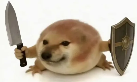 �ҵĵ���(�������Ӧ��)v1.0 ��׿���ͼ