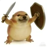 �ҵĵ���(�������Ӧ��)v1.0 ��׿��