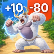 Գ�����(Գ���ܿ���Ϸ)v1.0 �ٷ�����