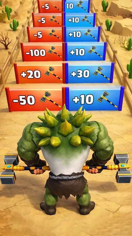 Գ�����(Գ���ܿ���Ϸ)v1.0 �ٷ������ͼ