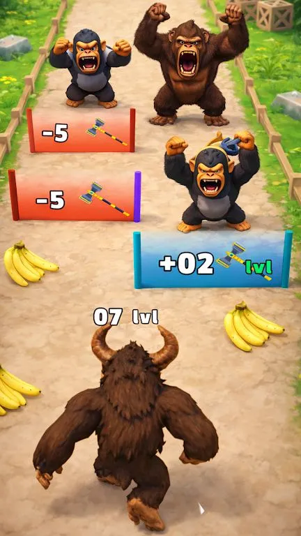 Գ�����(Գ���ܿ���Ϸ)v1.0 �ٷ������ͼ