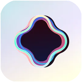 Elys��׿���ֻ���v1.0.11 ��׿��